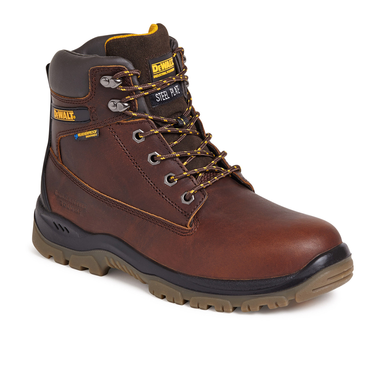 dewalt boots amazon