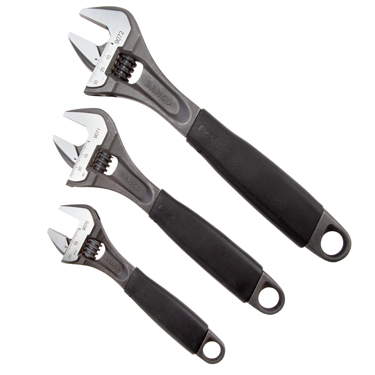 Best adjustable clearance wrench set