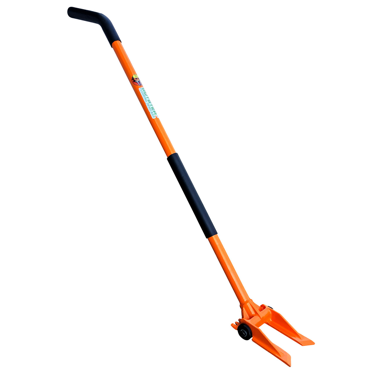 60 inch wrecking bar discount