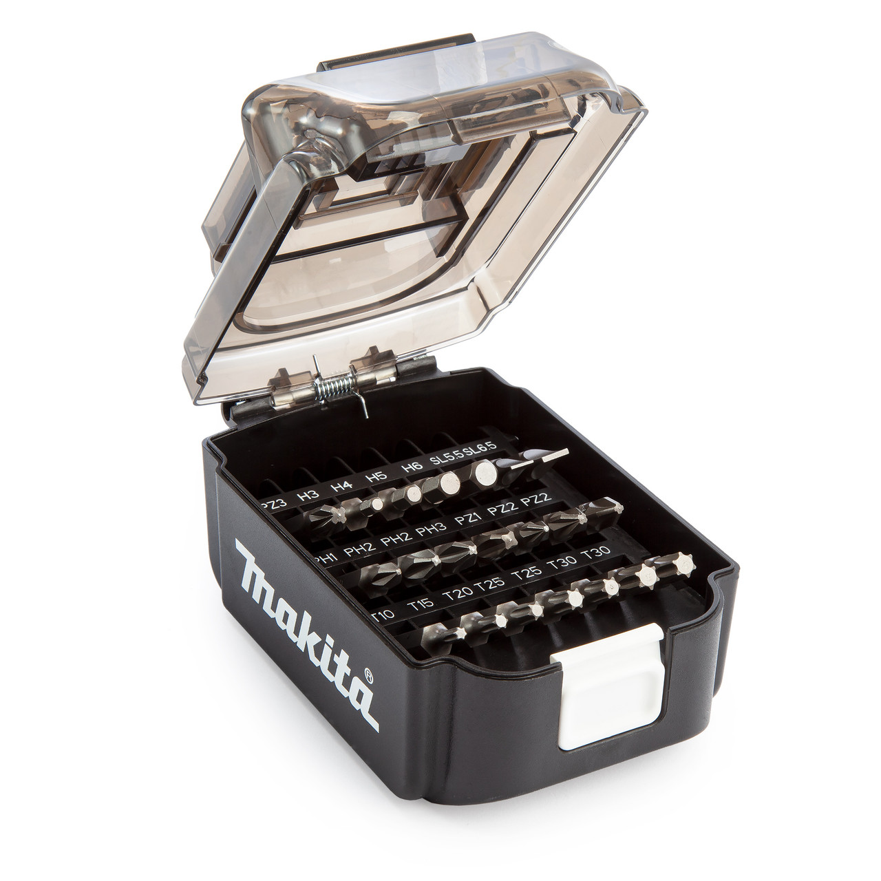 Makita 2024 box set