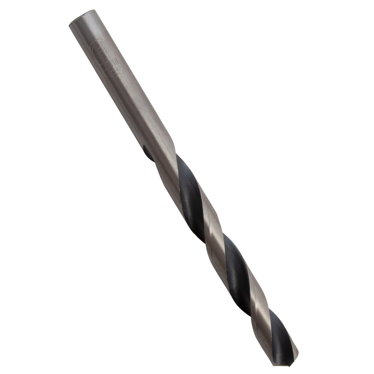 10mm hss drill bit deals