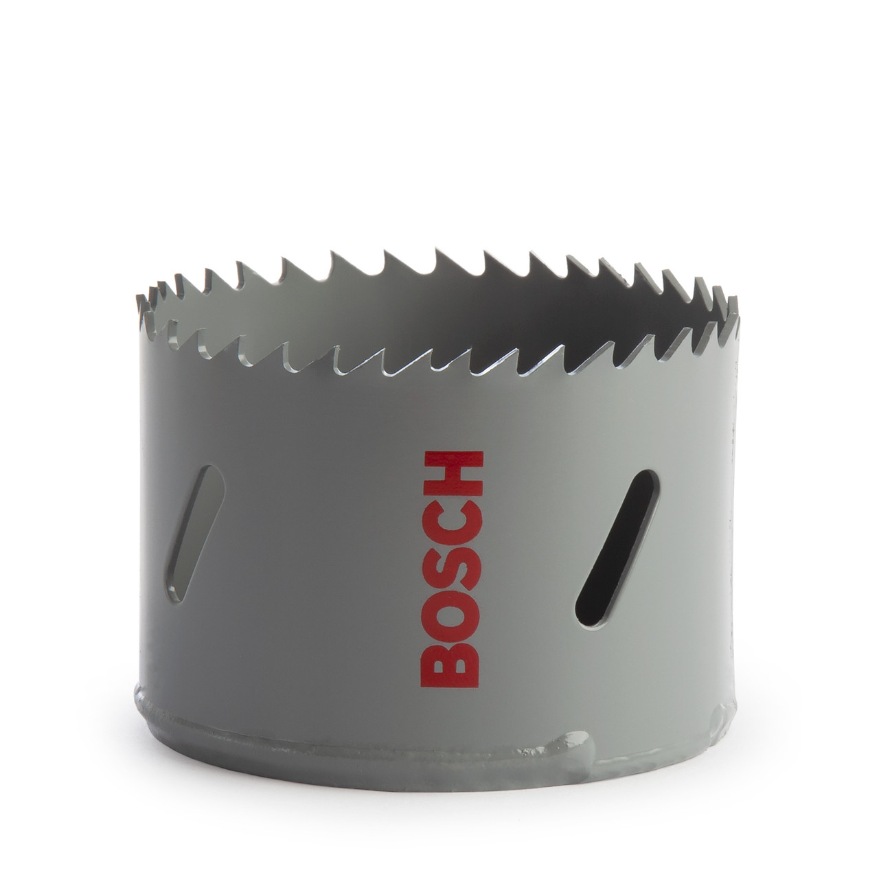 BOSCH 2608580433 79mm HSS Bi-Metal Holesaw 