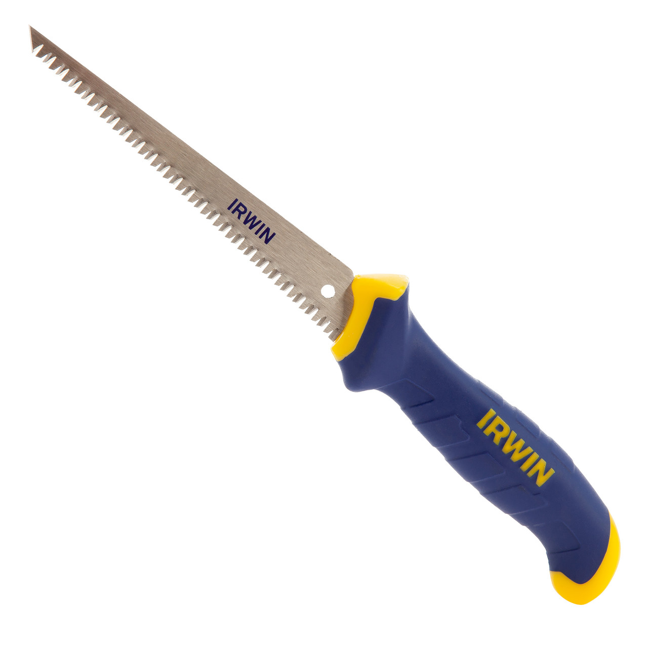 Irwin 10505705 Jab / Drywall Saw Toolstop