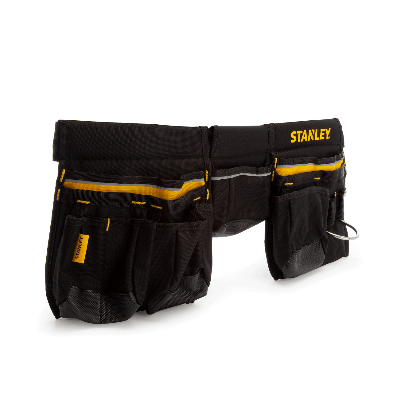 stanley tool belt
