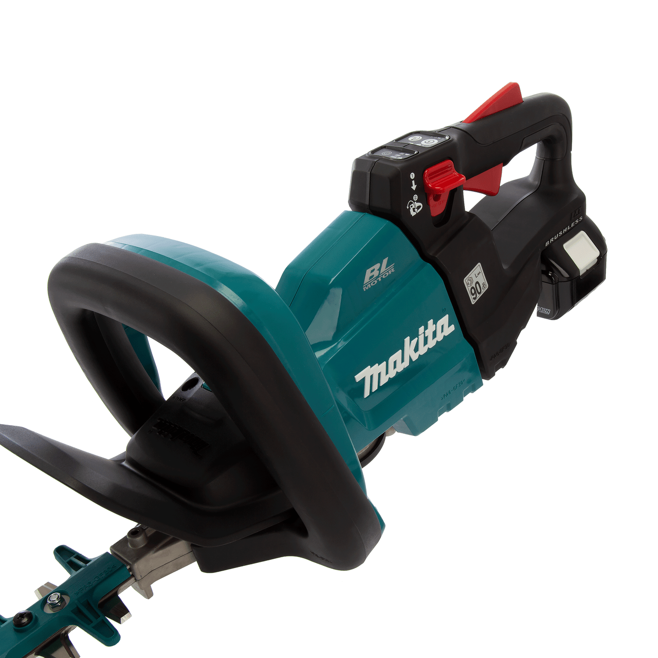 Makita duh502rt on sale