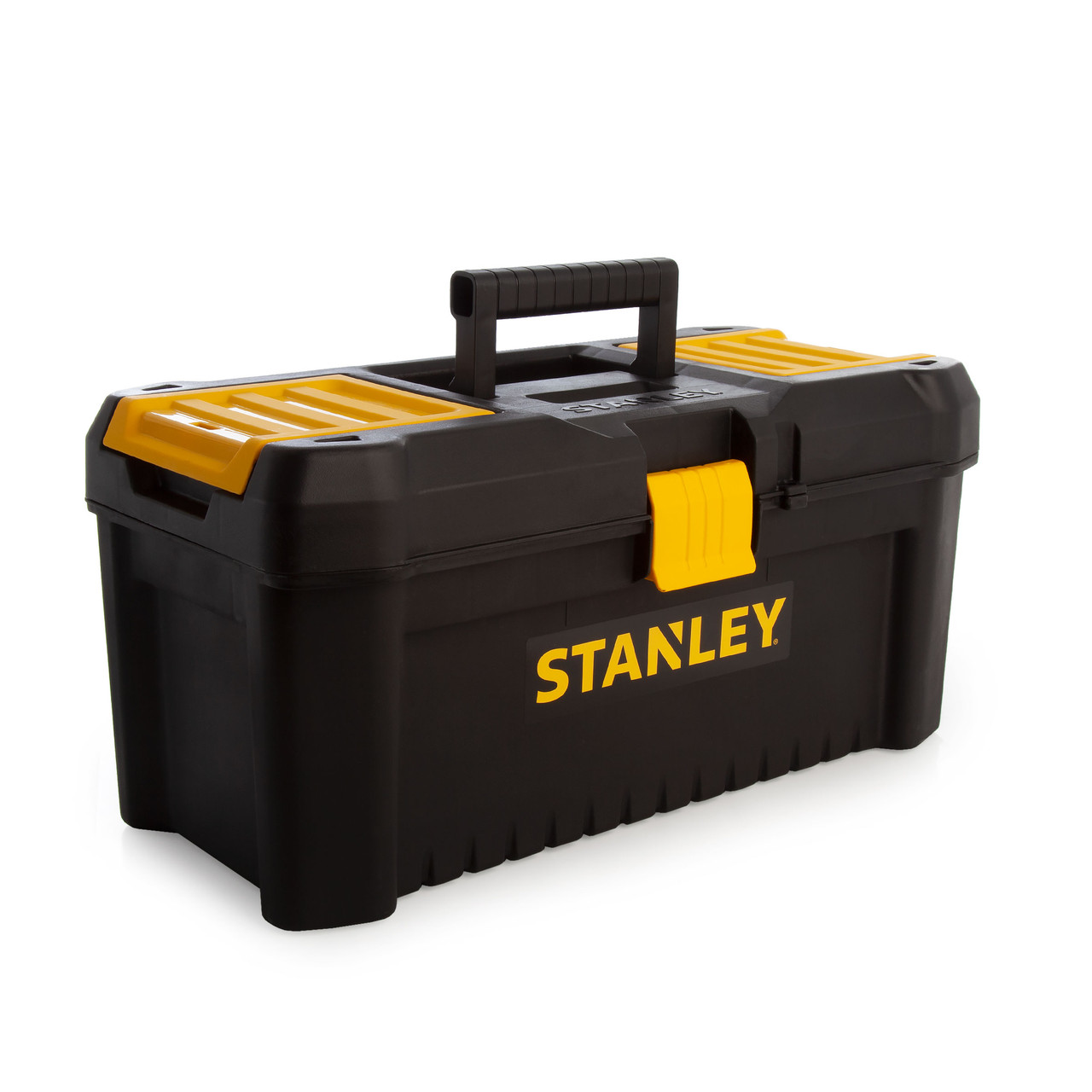 Stanley 48cm toolbox clearance