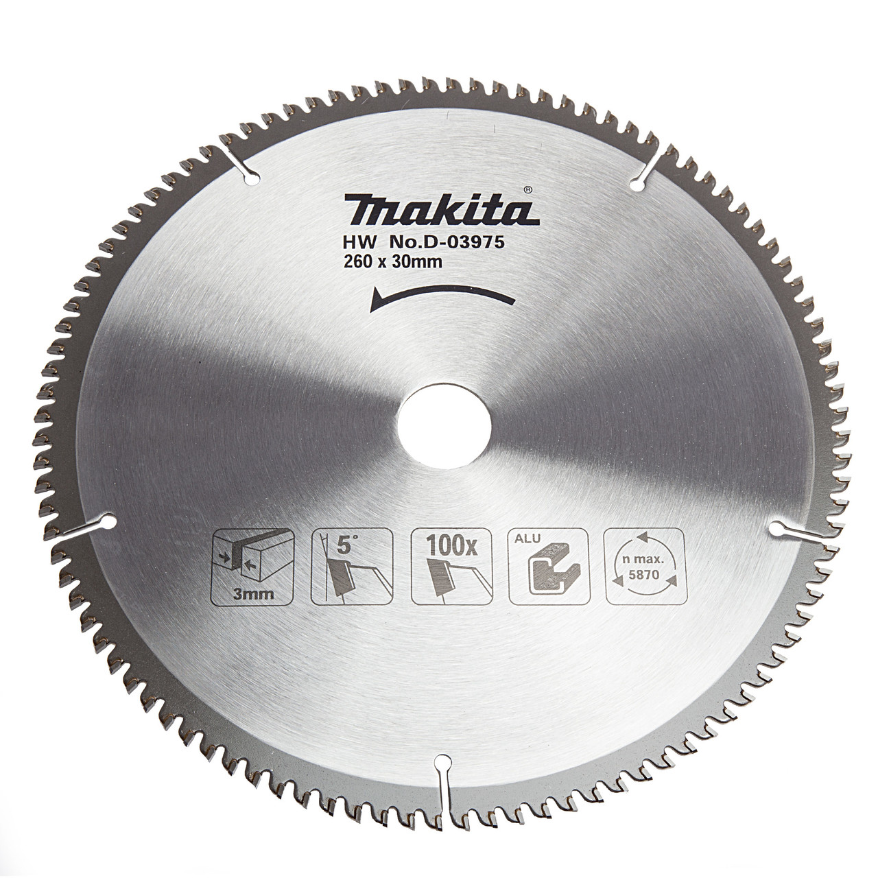 Multi Purpose Mitre Saw Blade Factory Sale 1689923356