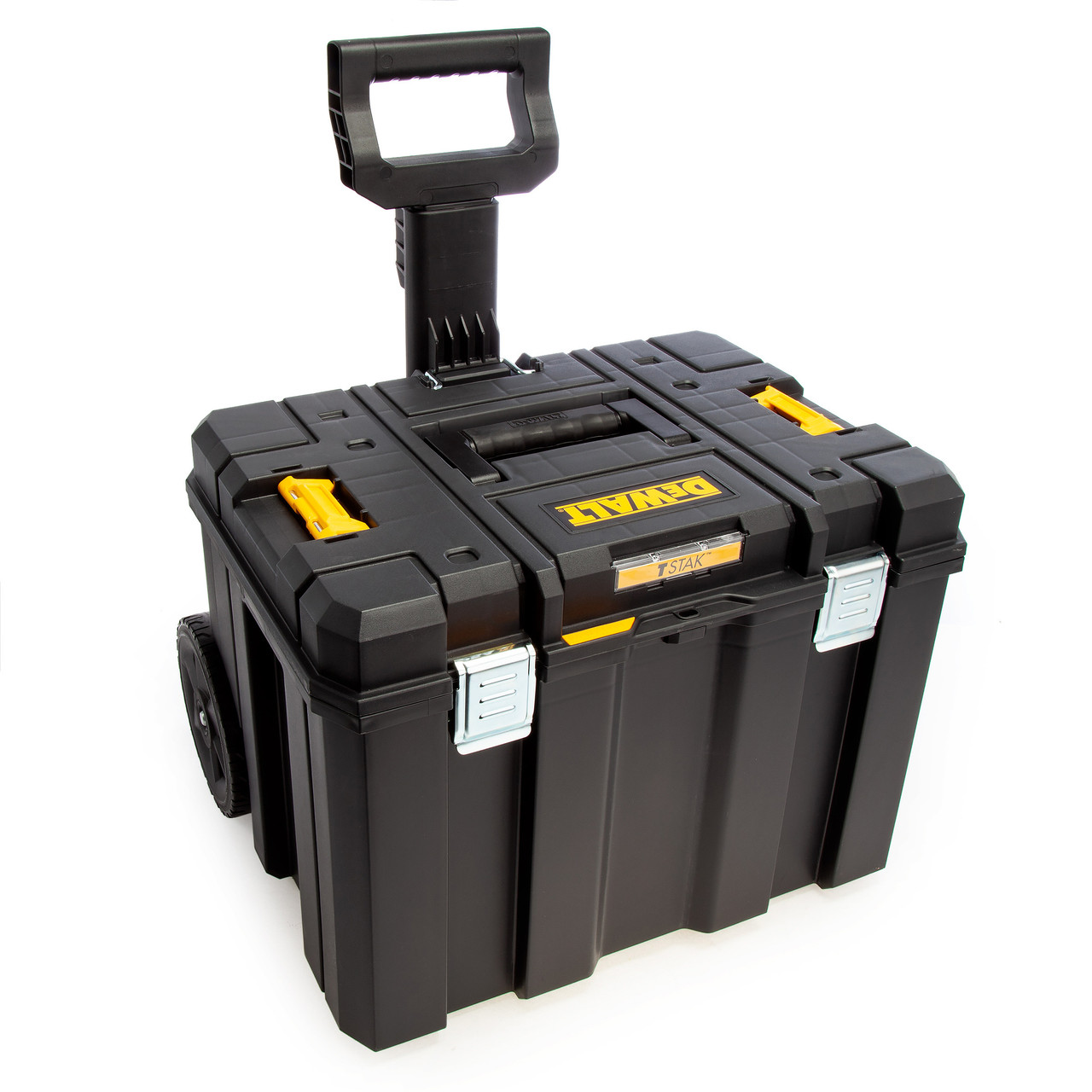 Dewalt DWST83347-1 TSTAK Mobile Storage Box