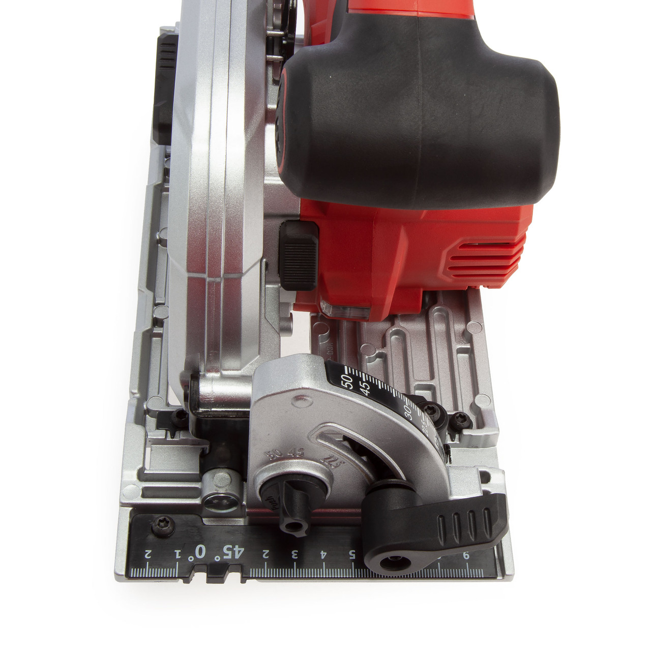 Flex CS 62 18.0EC 18V 165mm Circular Saw Toolstop