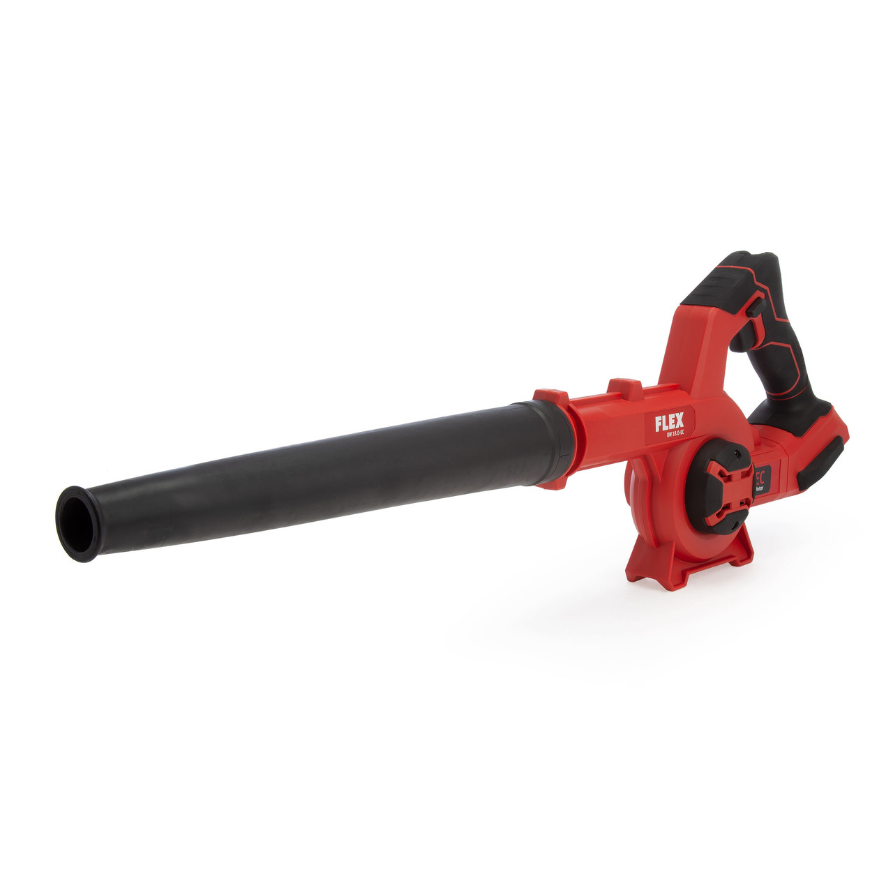 Flex BW 18.0EC 18V Brushless Leaf Blower Toolstop
