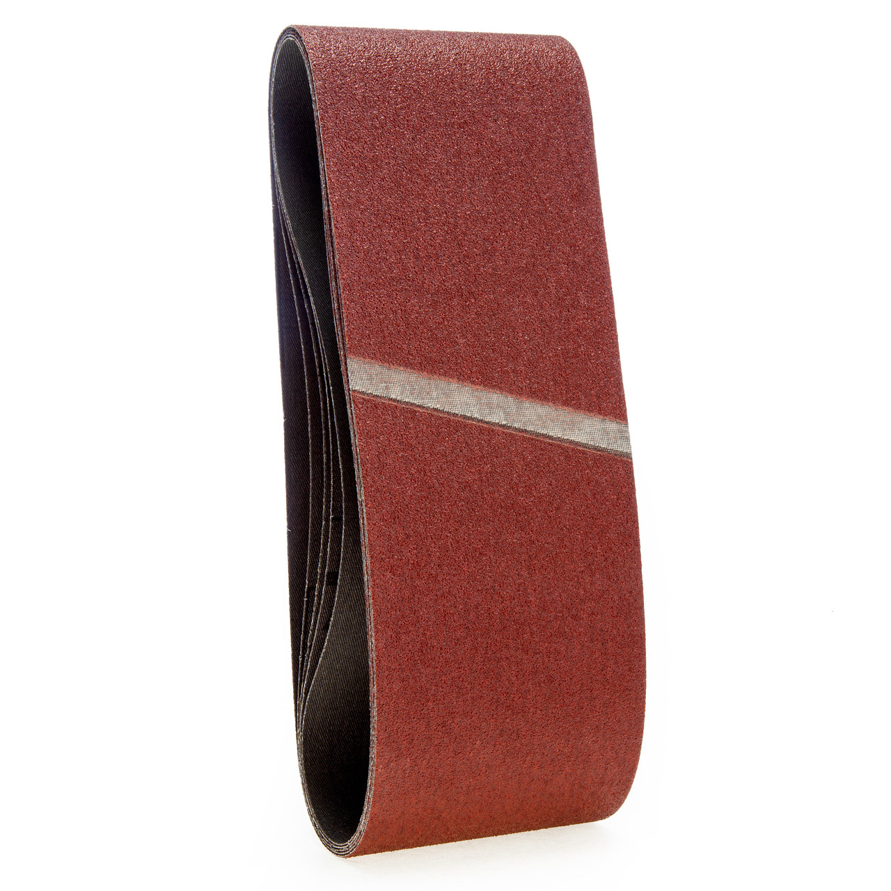 v groove belt