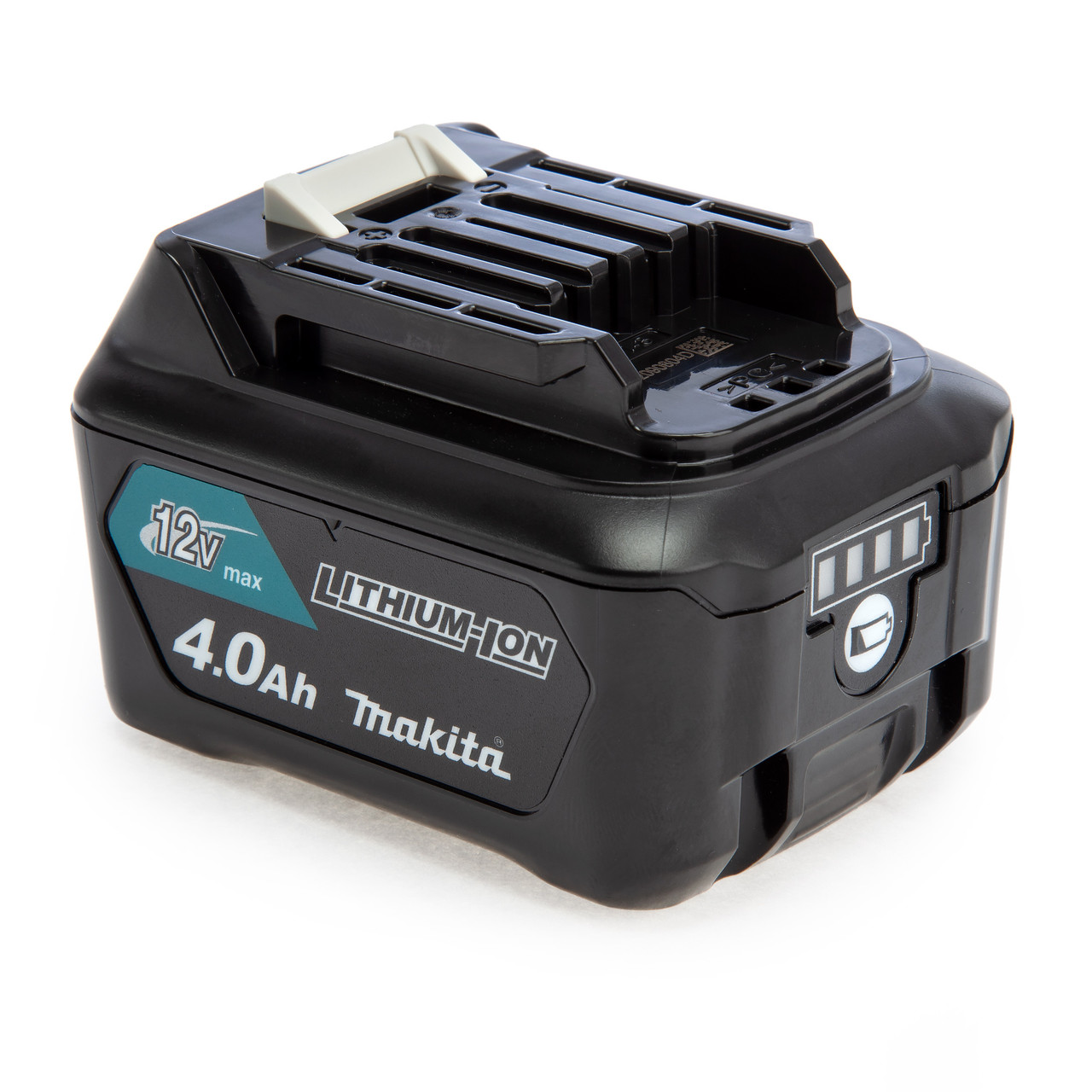 Makita Bl1041b 2 12v Max 4 0ah Battery Toolstop Makita Bl1041b 2 12v Max 4 0ah Battery Toolstop