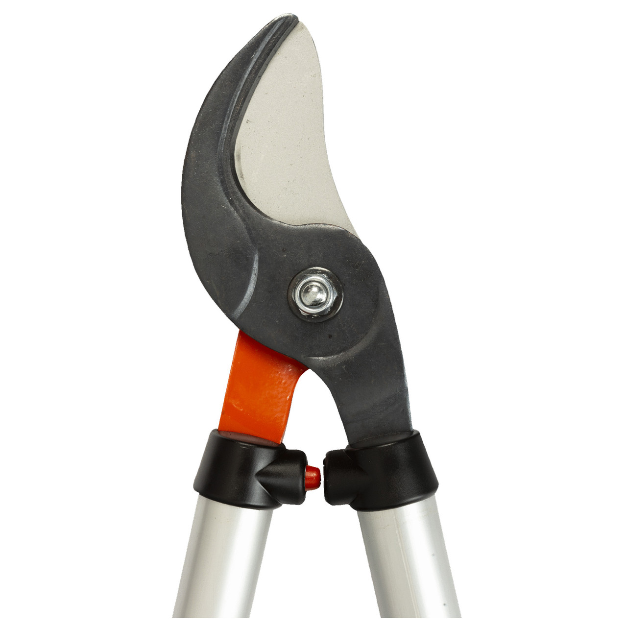 Bahco PG19F Telescopic Loppers 40mm Capacity Toolstop