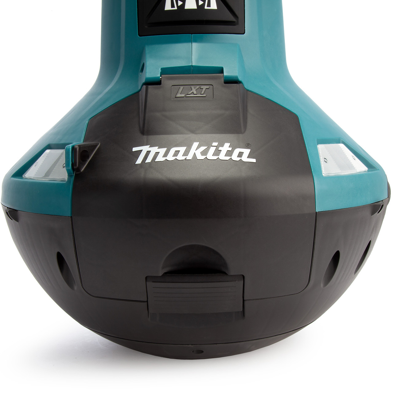 Makita DML810 18V LXT Self Righting Site Light Toolstop
