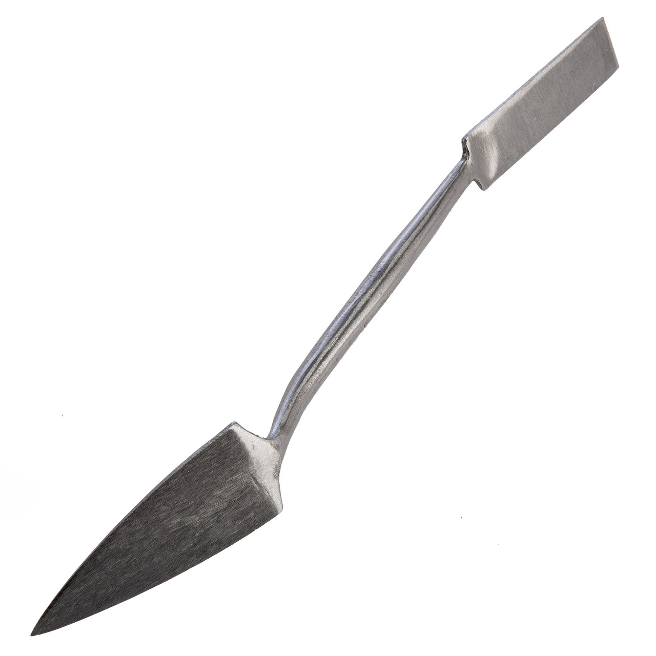 Trowel & Square Small Tool 3/4in RTE88C R.S.T 