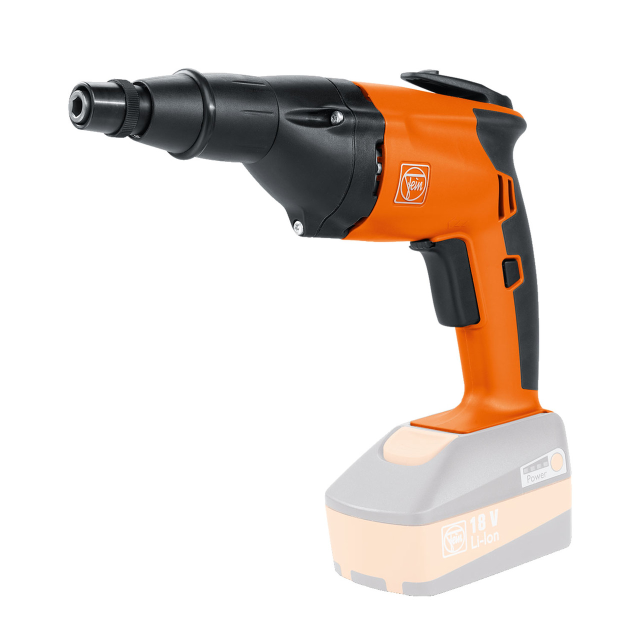 Image of Fein ASCS 6.3 Best Buy website