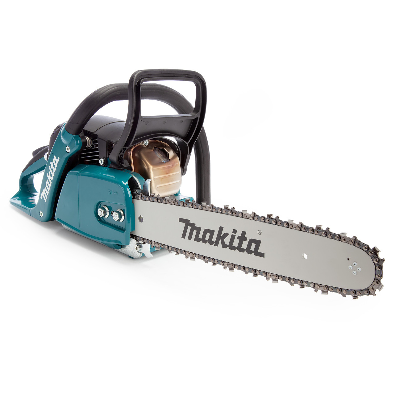 Makita EA4300F38C 43cc 2 Stroke Chainsaw Toolstop