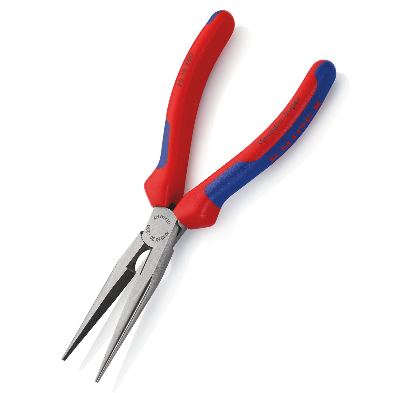 sketch of cutting plier  Clip Art Library