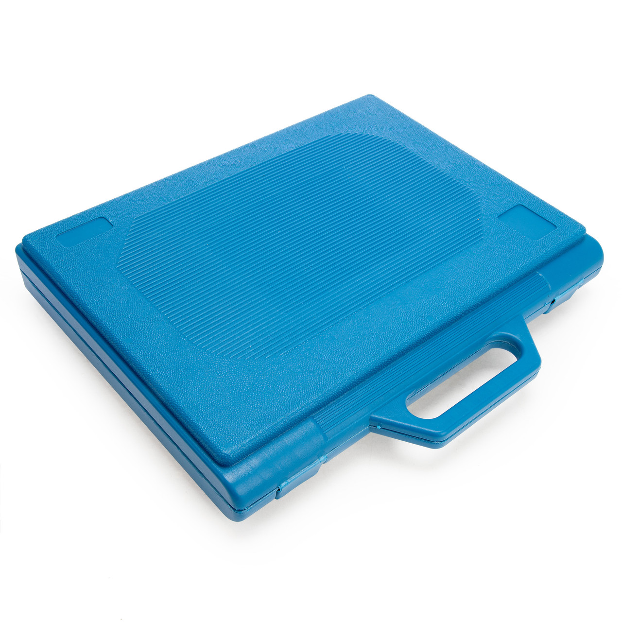 Draper Metric Tap And Die Set (45 Piece) Toolstop