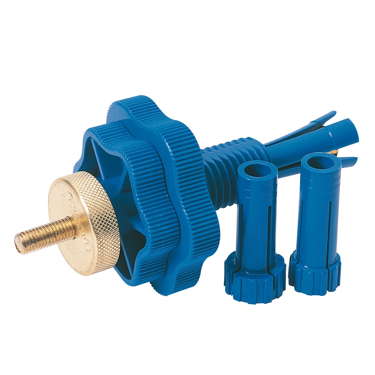 Draper 52329 Clutch Mate Clutch Aligning Tool Toolstop