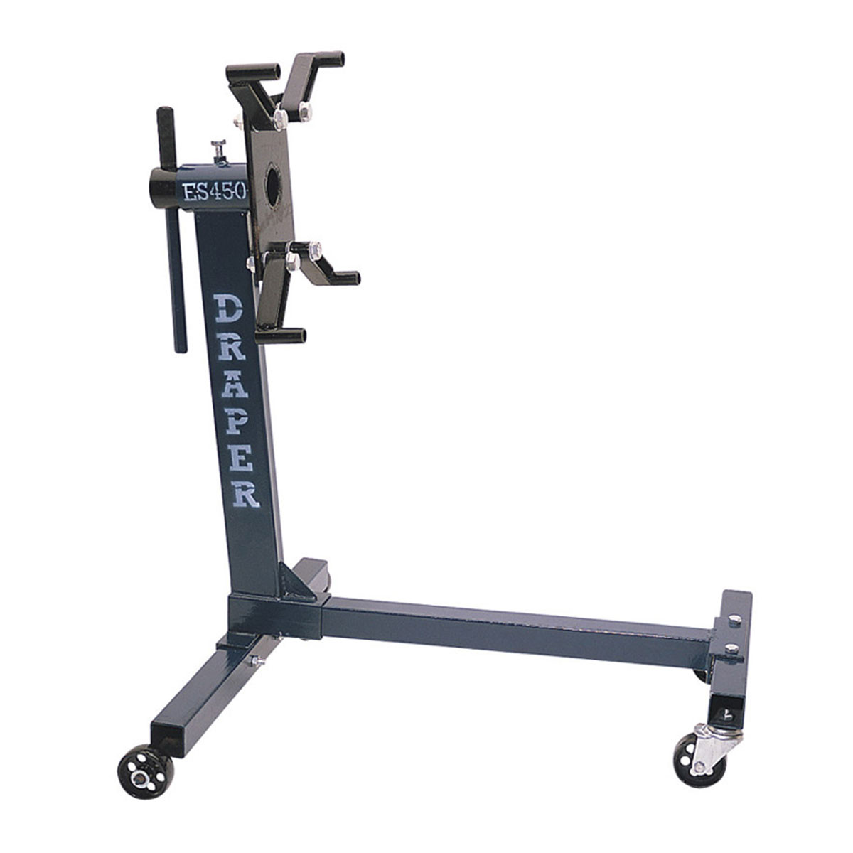 Draper 53092 Engine/Transmission Stand Toolstop