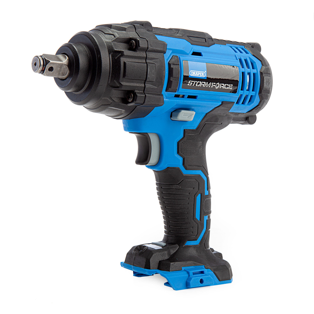 Draper storm force 20v drill hotsell