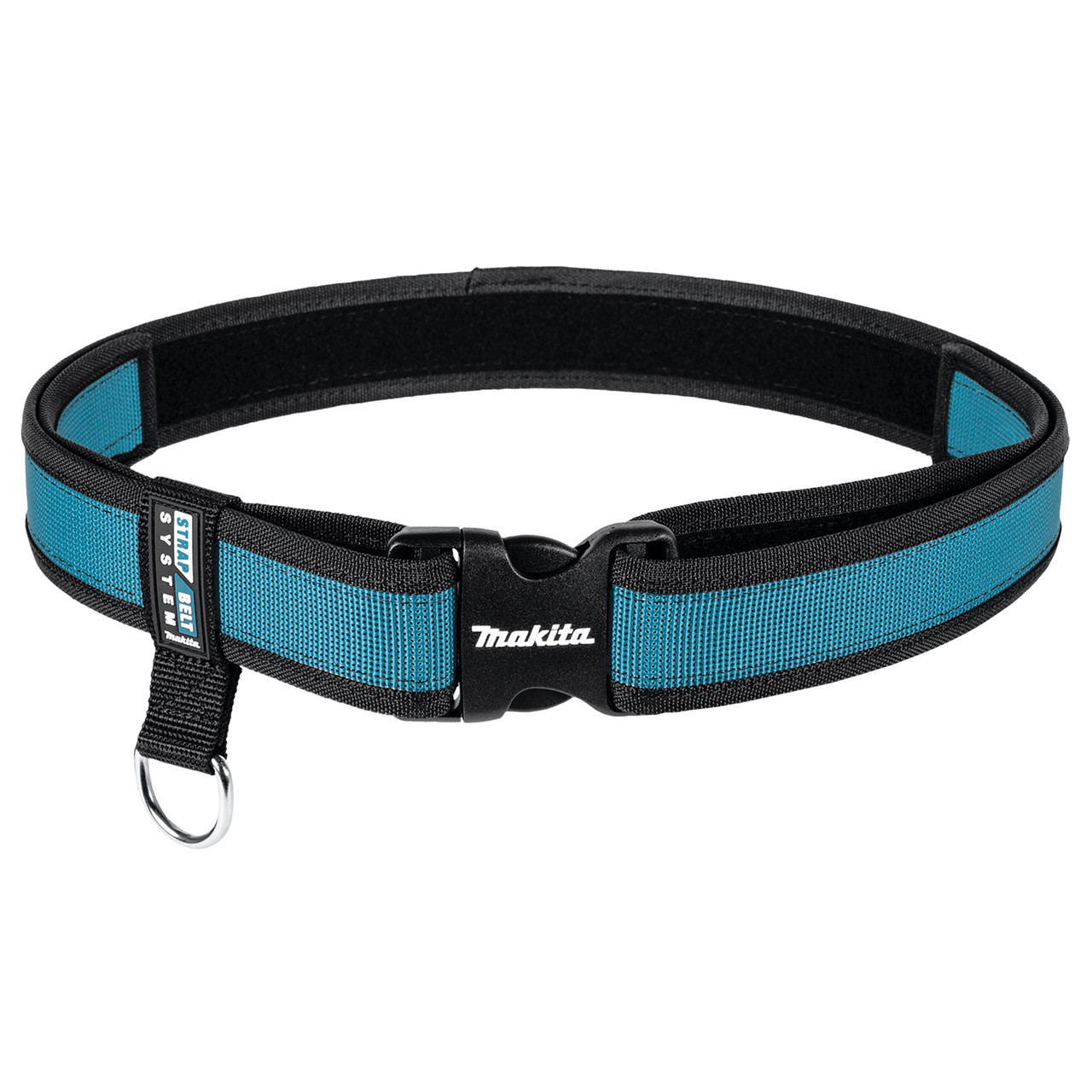 Makita E-05337 Quick Release Belt and 