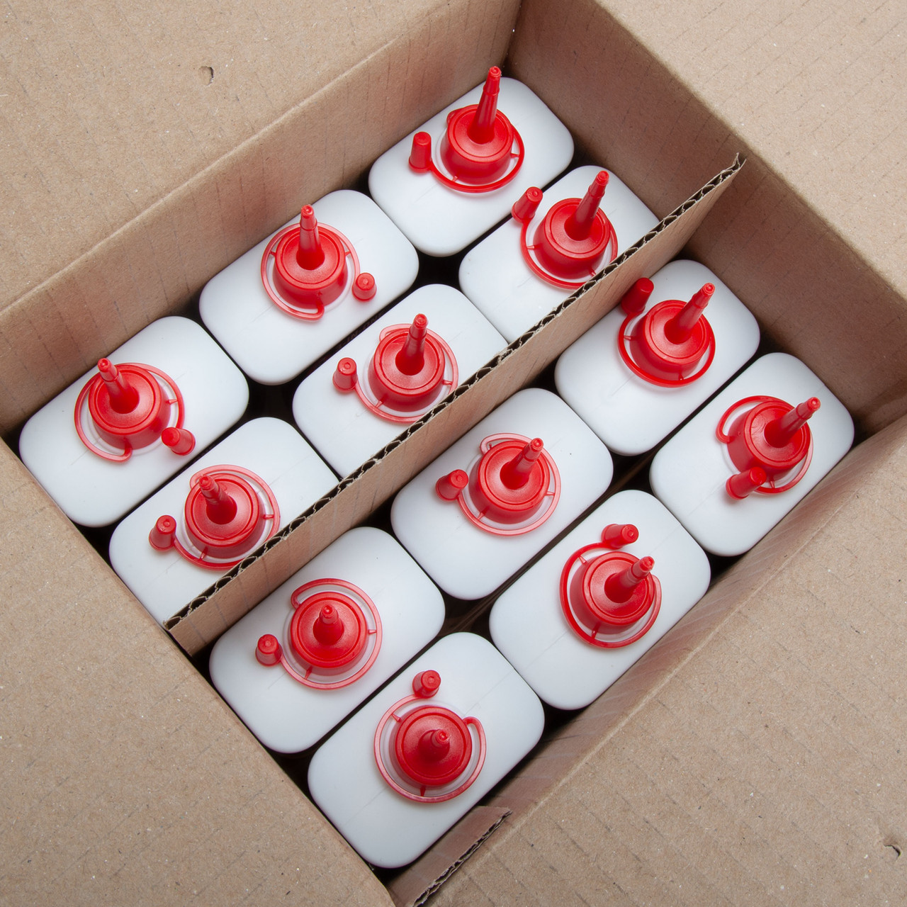 WD40 3In1 Original Multi Purpose Drip Oil Toolstop