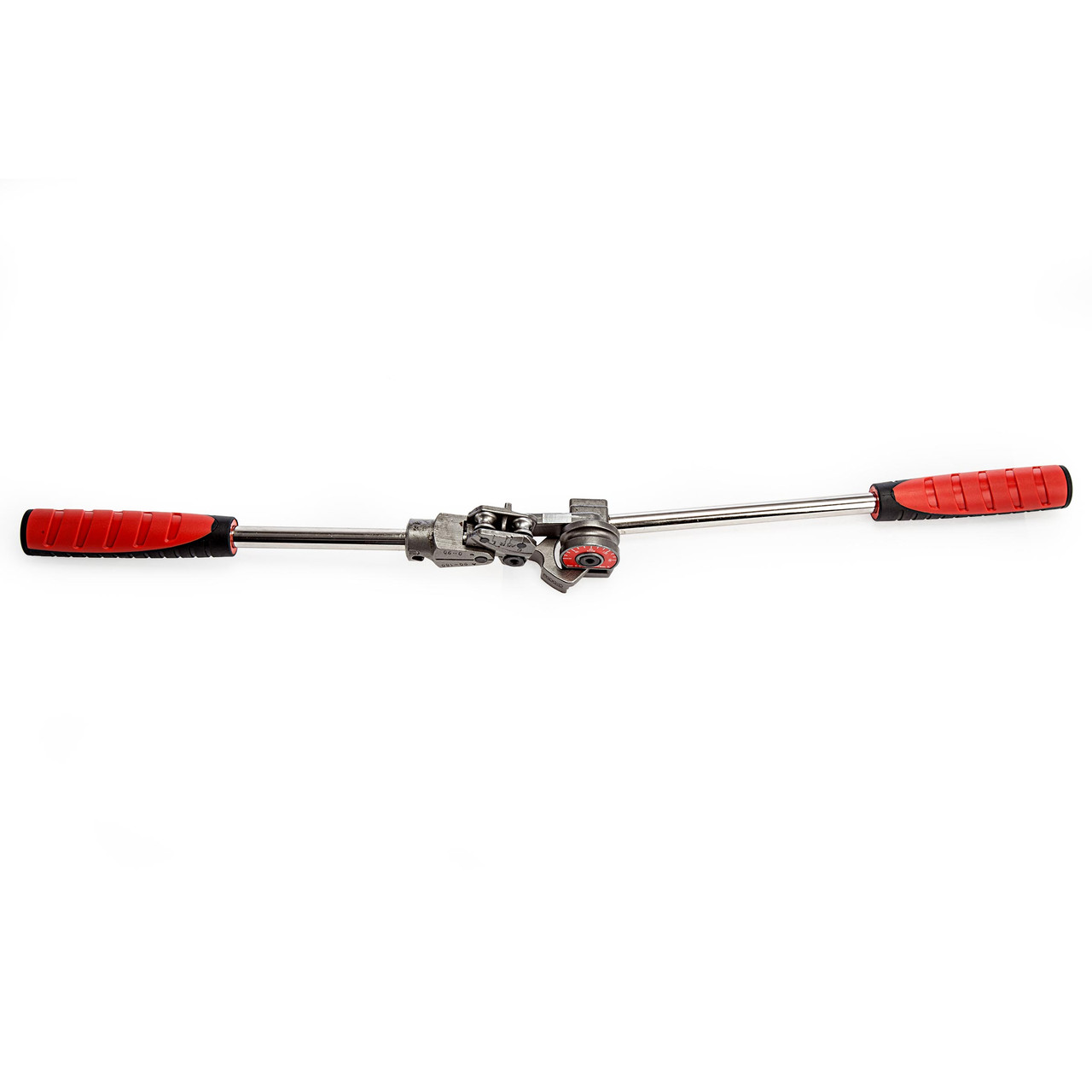 Ridgid 38053 Stainless Steel Pipe Bender (6mm) Toolstop
