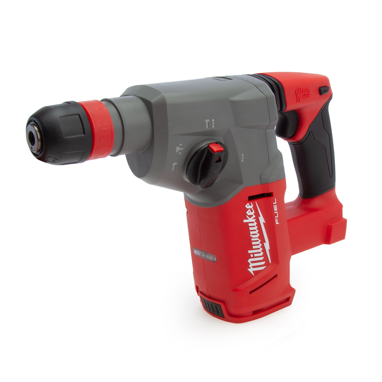 Milwaukee shop m18 chx