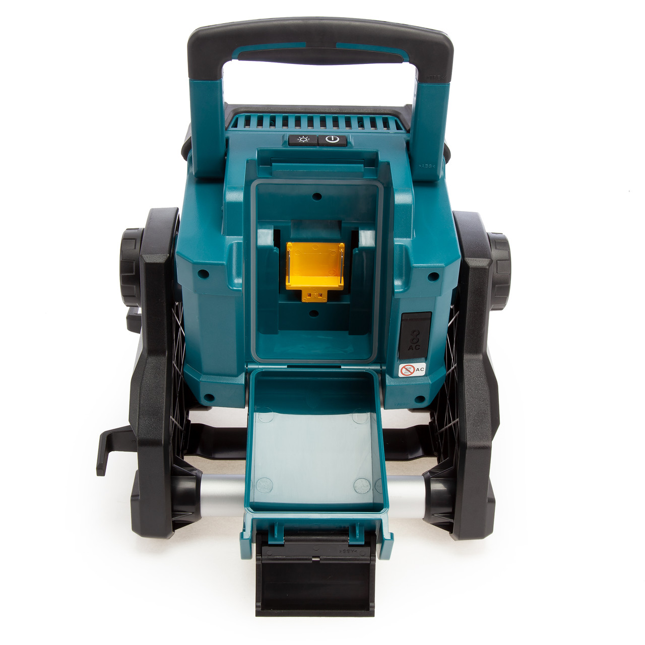 makita light dml811