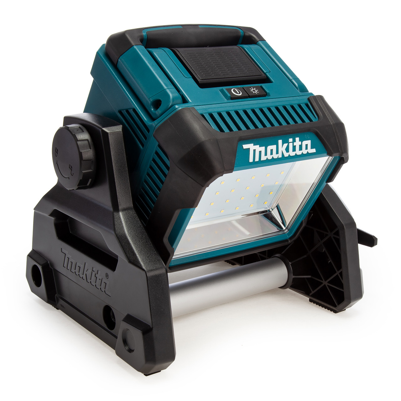 makita light dml811