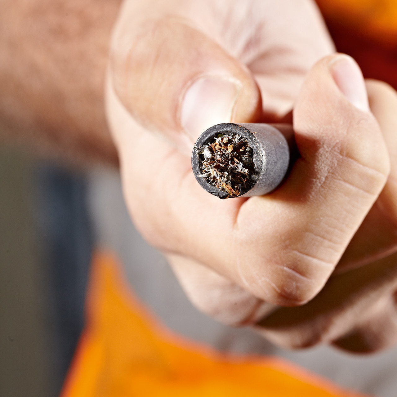 Dewalt DT7460 Extreme Impact Nut Drivers3 Piece Toolstop