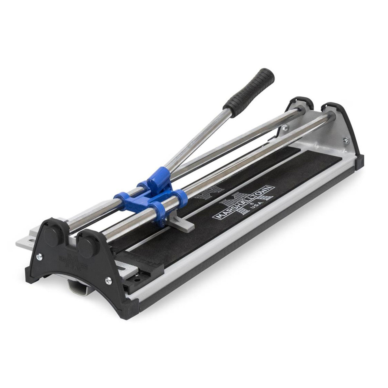 Marshalltown MTC17DS Tile Cutter 17" Toolstop