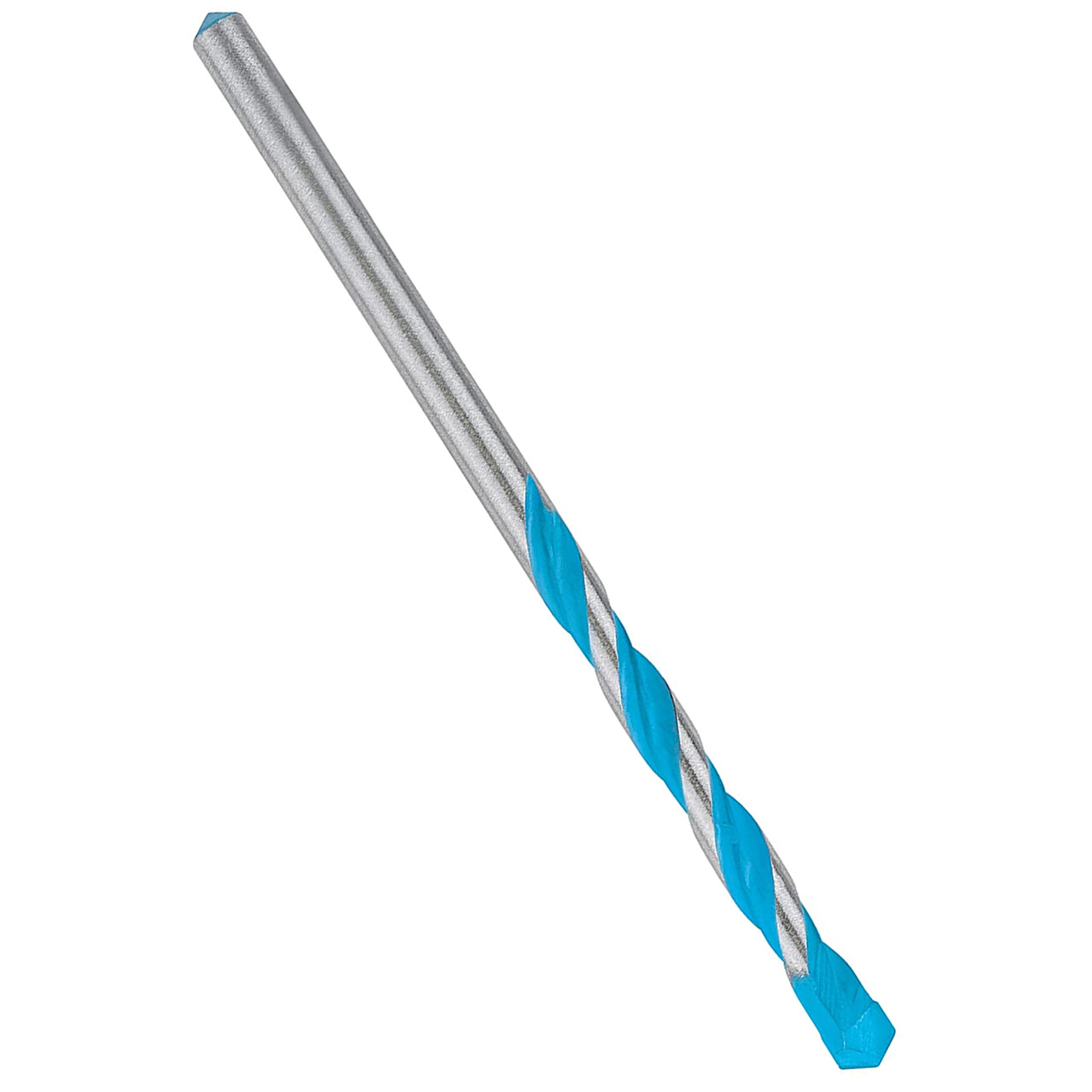 Bosch 2608900604 Multi Construction Drill Bit 4mm Toolstop