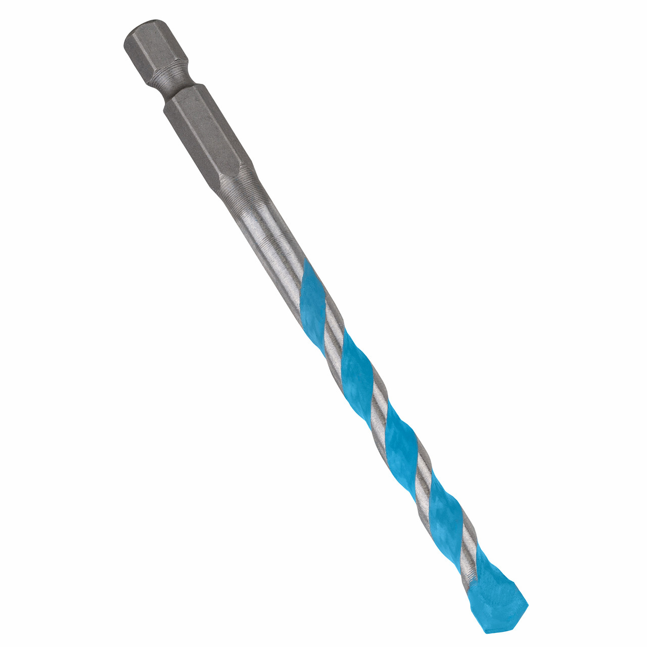 Bosch 2608900580 HEX-9 Multi Drill Bit 