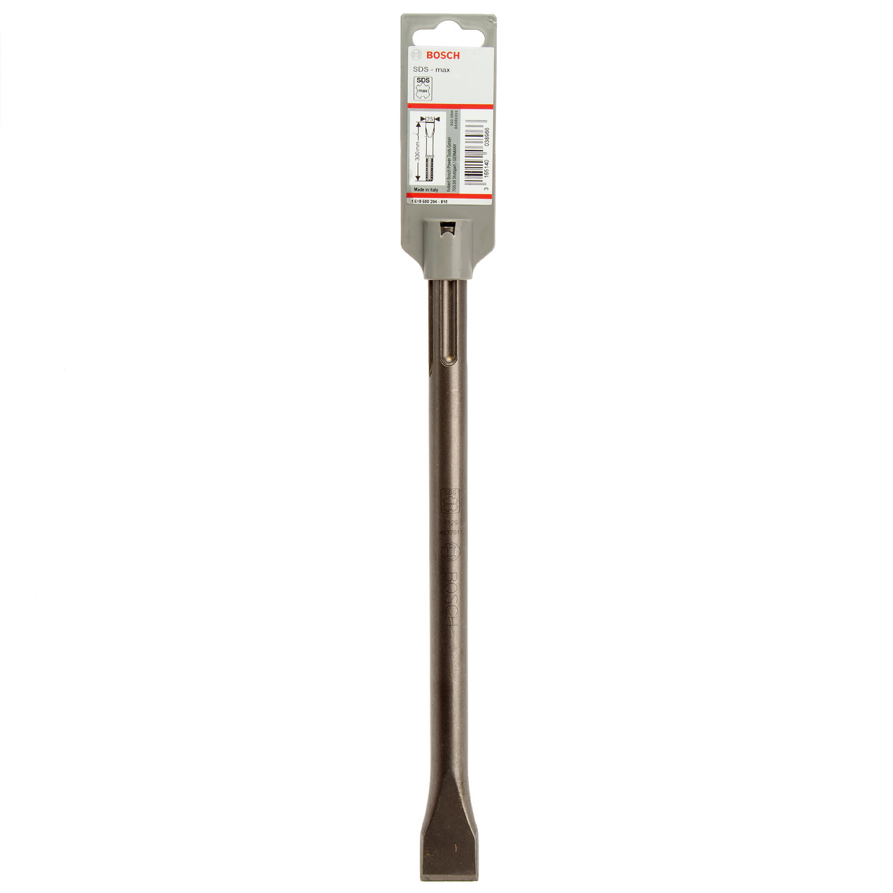 Bosch demolition 2024 hammer bits