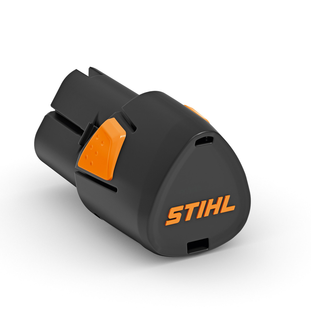 Аккумулятор stihl as 2 Аккумулятор stihl as 2