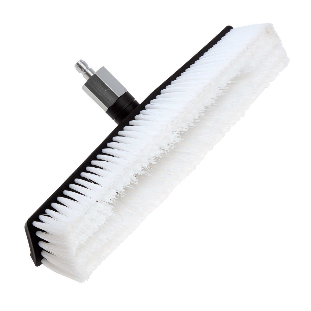 V TUF VCB Car Wash Brush Attachment for V5 V3 Pressure Washers