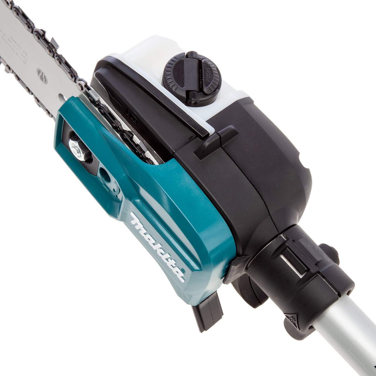 Makita EY403MP 191T38-7 Pole Saw Attachment | Toolstop