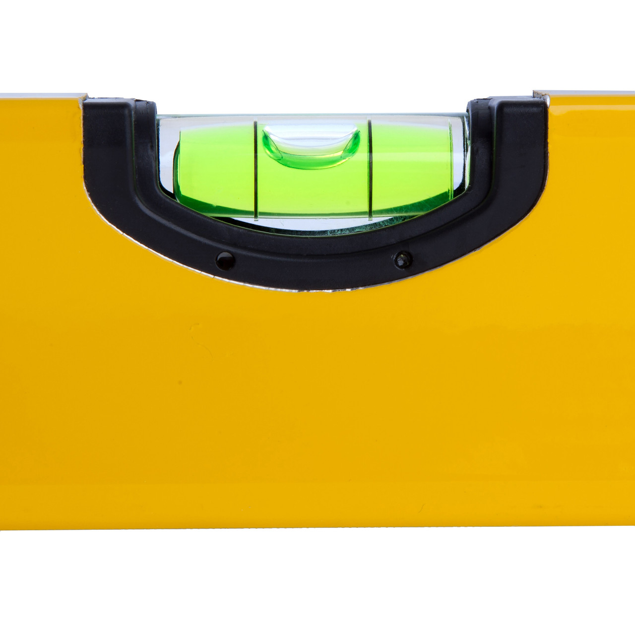 Stanley 1.5m Spirit Level 3 Vials STHT1 43107 Toolstop
