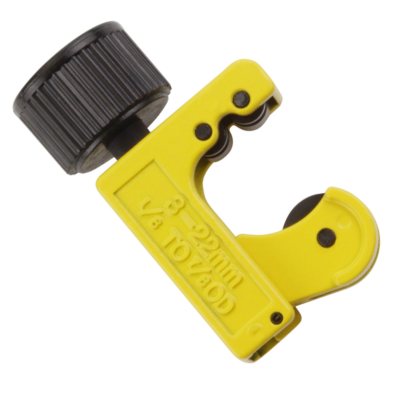 Stanley 0 70 447 Adjustable Pipe Cutter 3 22mm Toolstop stanley-0-70-447-adjustable-pipe-cutter-3-22mm-toolstop