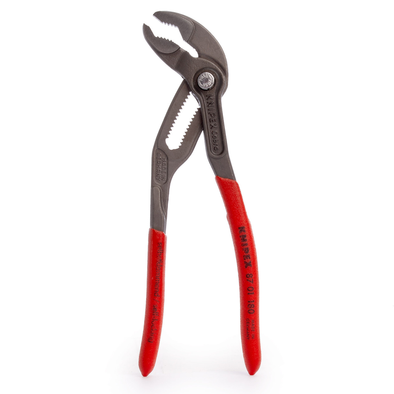 Knipex 8701180 shop