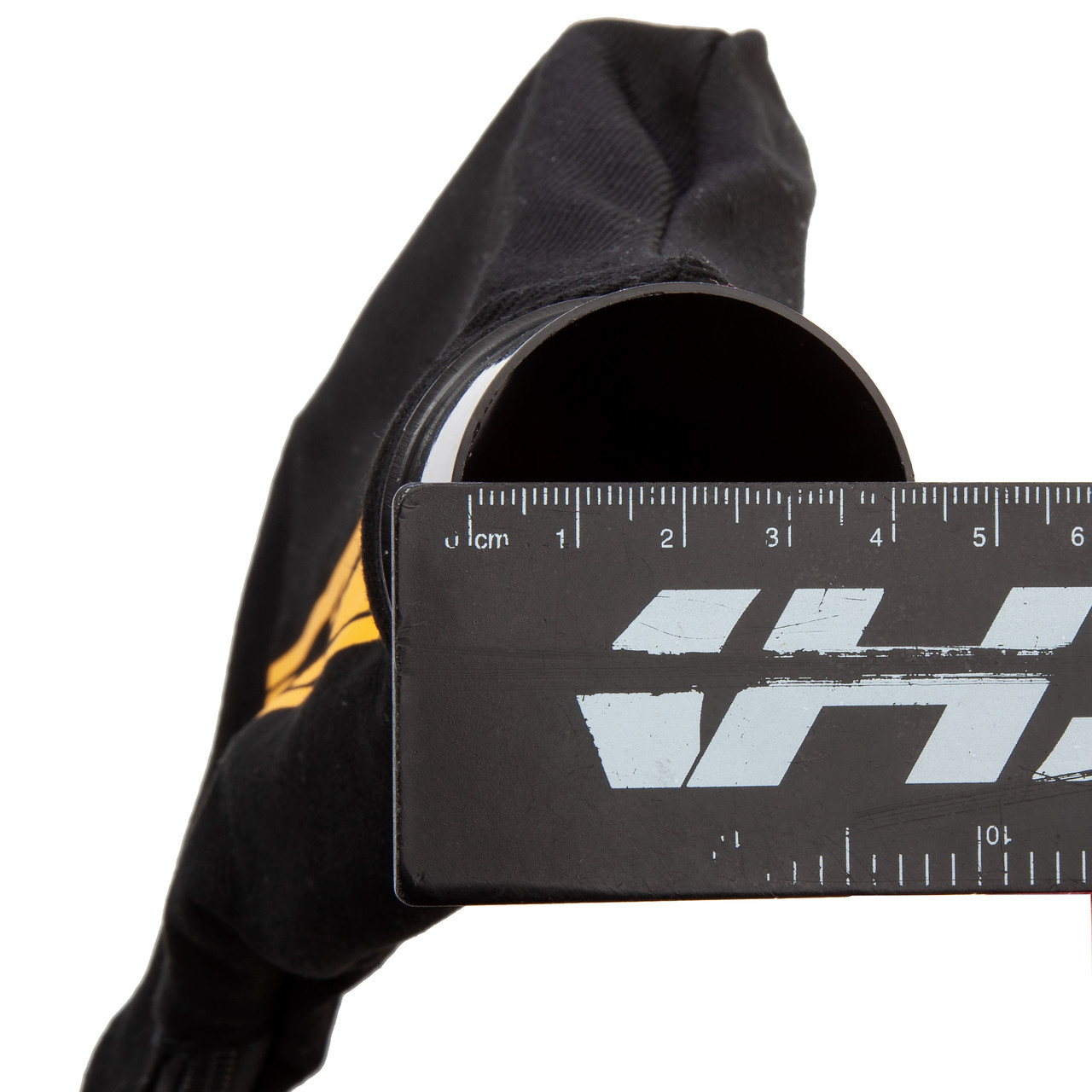 Dewalt N126162 Mitre Saw Dust Bag 42mm Diameter Toolstop