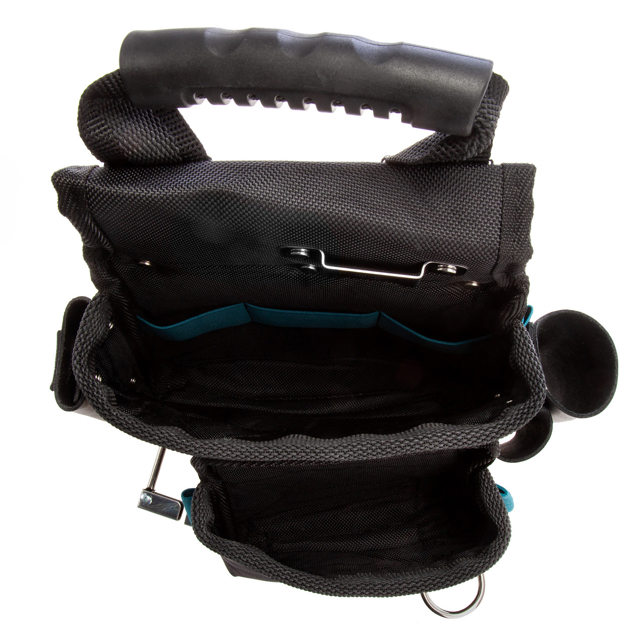 Makita E15213 Roofer / General Purpose Pouch Toolstop