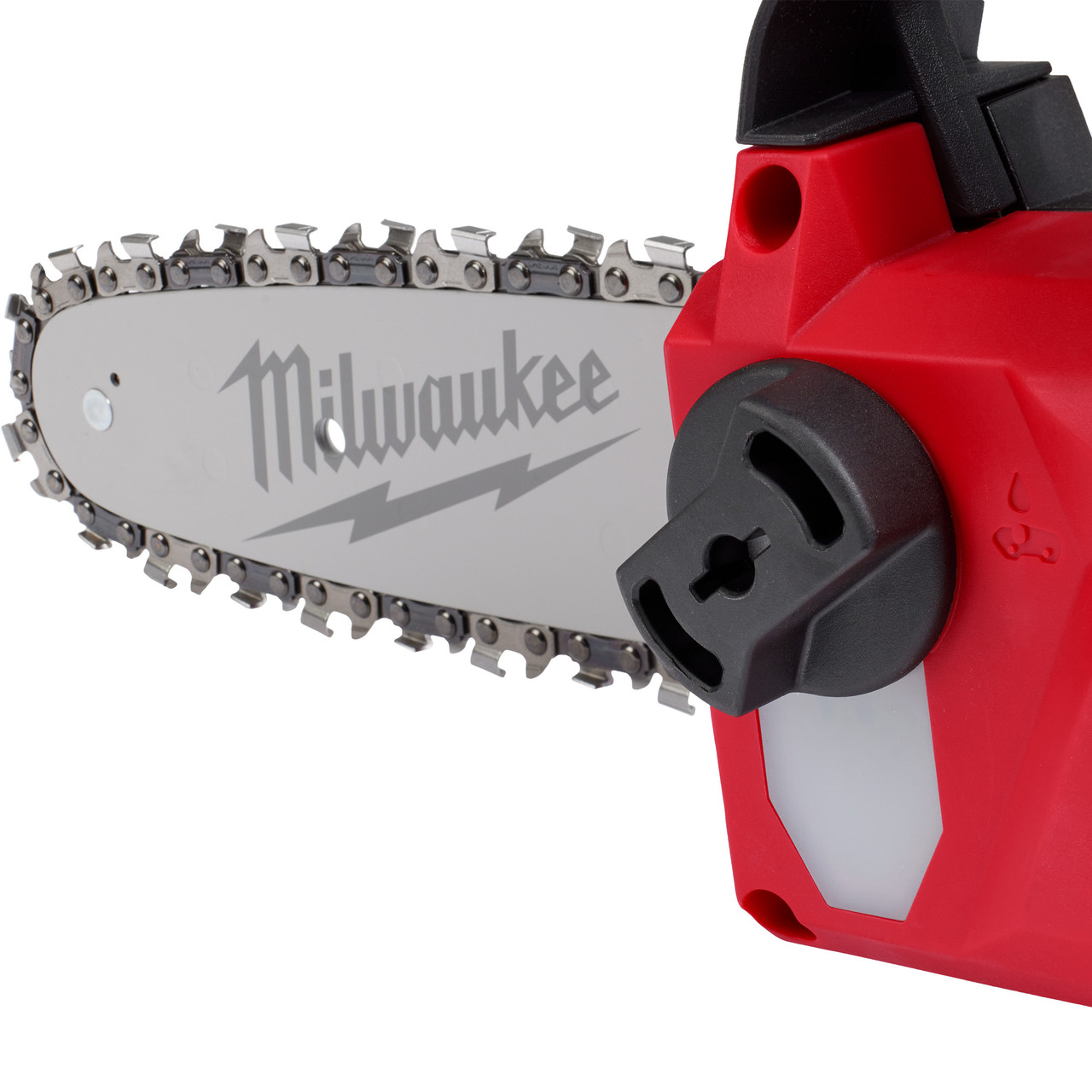Milwaukee M18FHS20552 Pruning Saw (2x 5.5Ah) Toolstop