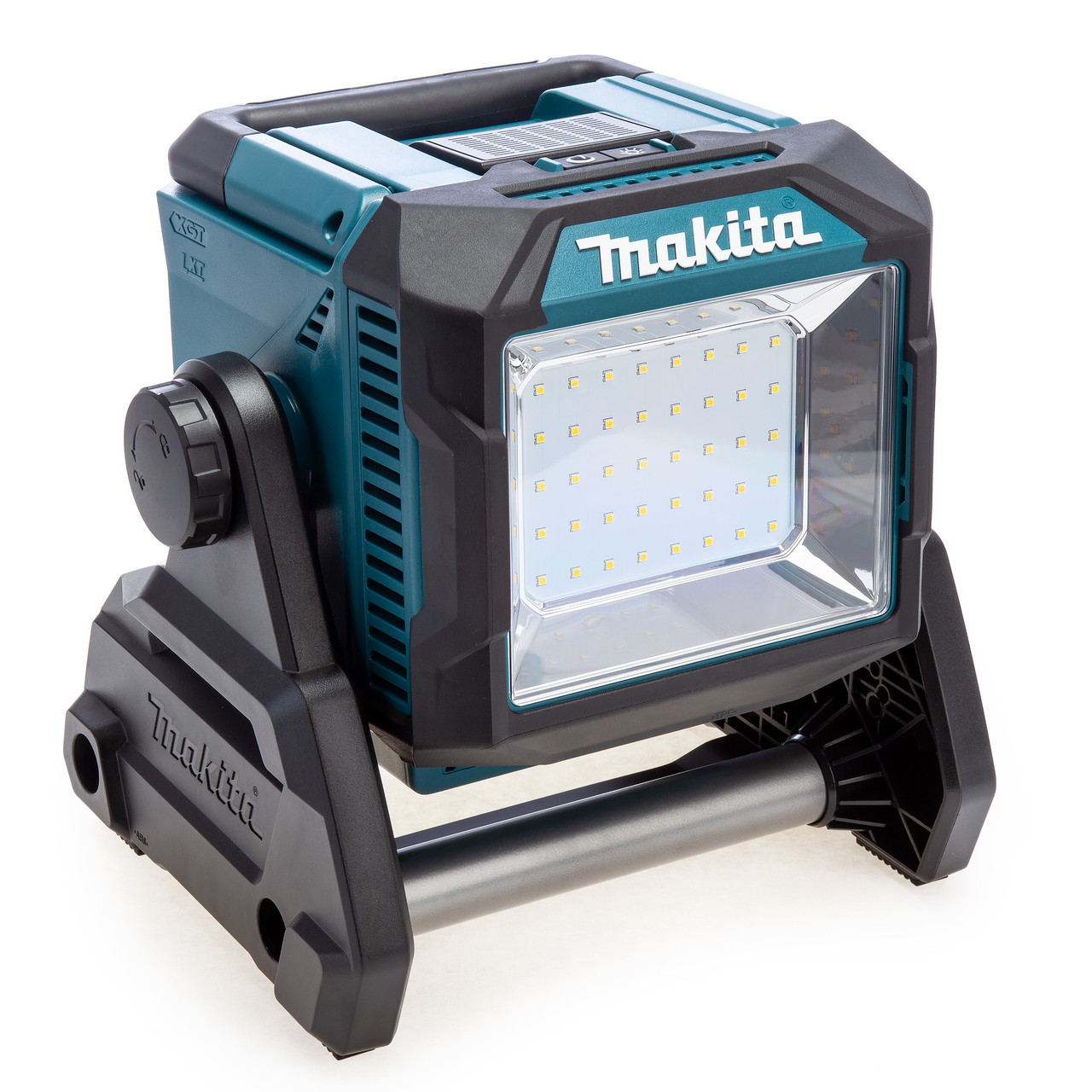 Makita ML005G 40Vmax XGT Work Light (Body Only) Toolstop