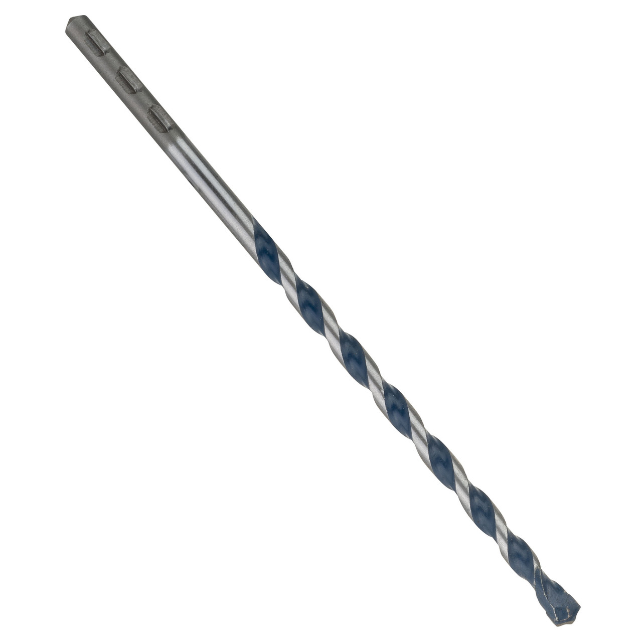 Bosch 2608588145 CYL5 Concrete Drill Bit Toolstop