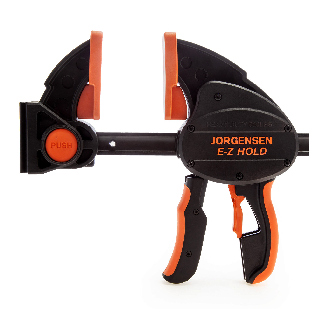 33724 EZ Hold Spreader/Clamp 24in Toolstop