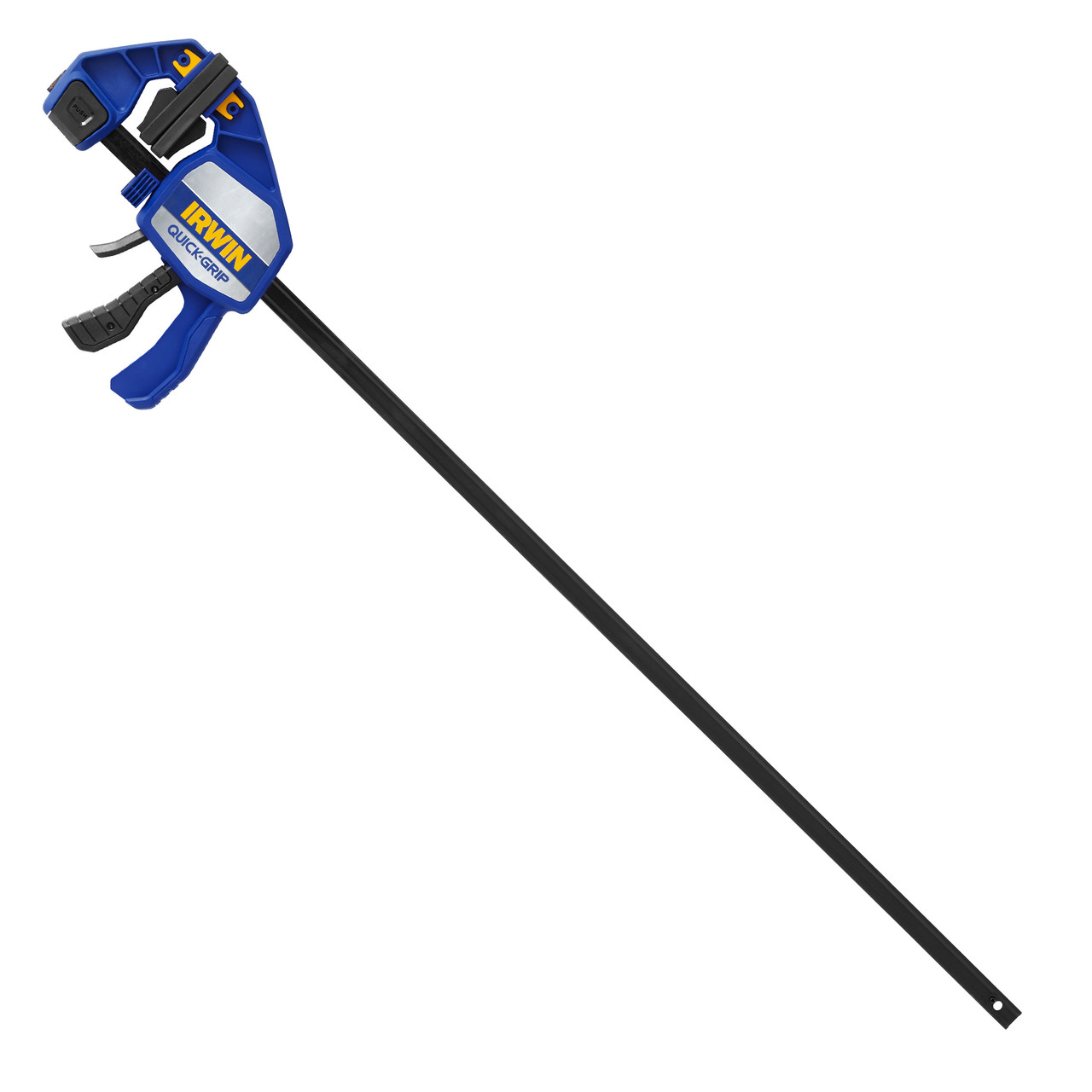 Irwin QuickGrip 10505946 Clamp/Spreader 900mm Toolstop